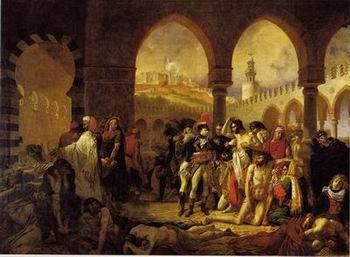 unknow artist Arab or Arabic people and life. Orientalism oil paintings 18 Spain oil painting art